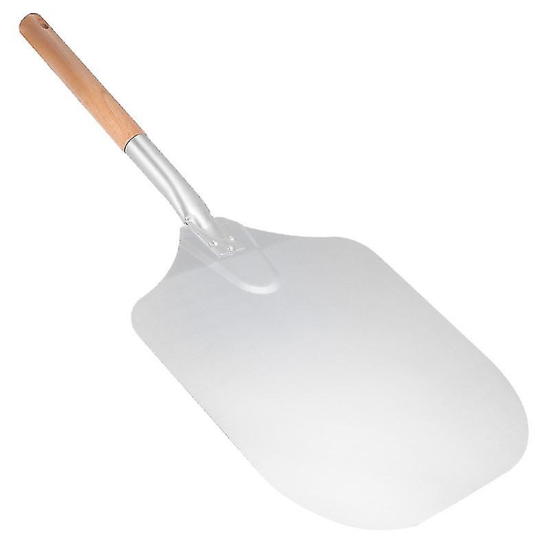 1pcs Household Kitchen Shovel