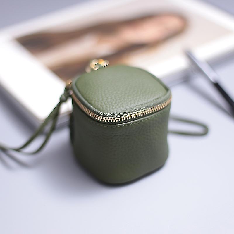 السيدات حقيبة مستحضرات التجميل جلد طبيعي أزياء حالة مستحضرات التجميل ماكياج حقيبة المرأة مخلب حقيبة أدوات الزينة البسيطة حقيبة مستحضرات التجميل الحقيبة