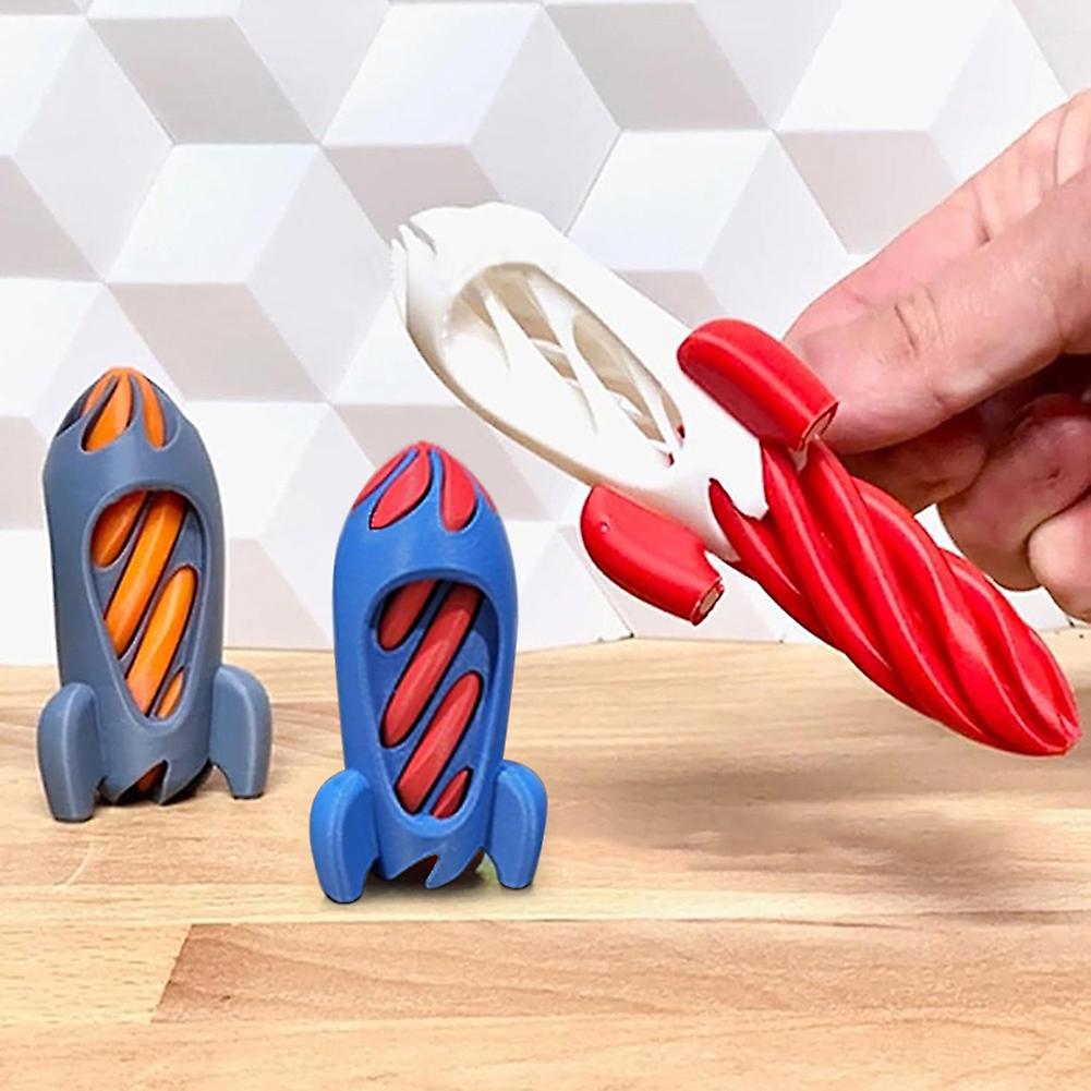 Fidgets Toy for Anti Stress Activity Toy for Adults Children for Men Women