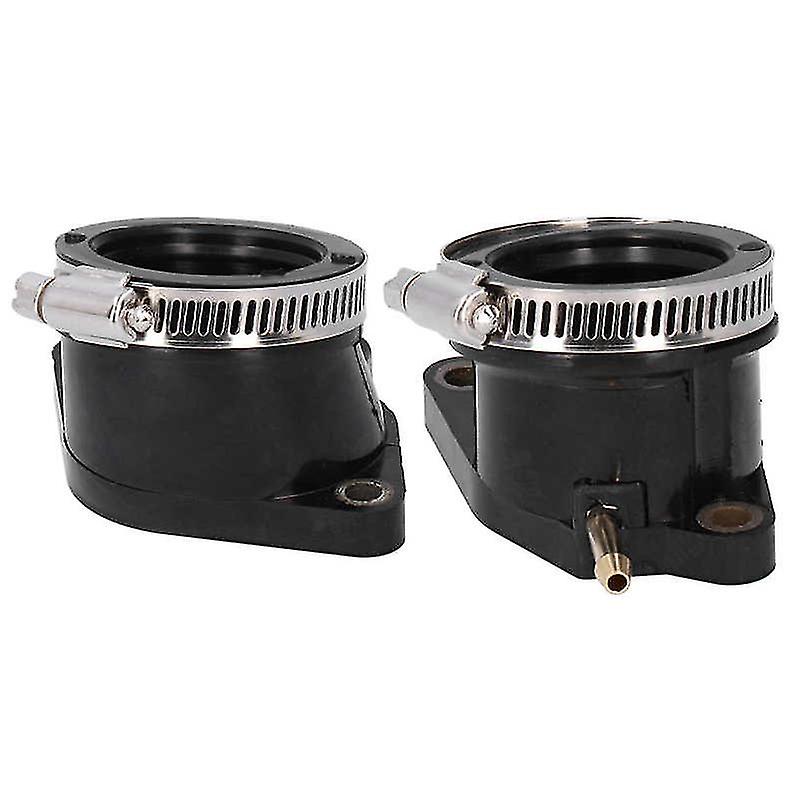 thumbnail image 2 of JDMSPEED Throttle Body Assembly For Lexus IS250 2005-2016 2.5L & GS300 2006 3.0L – 22030-31020 2 of 6