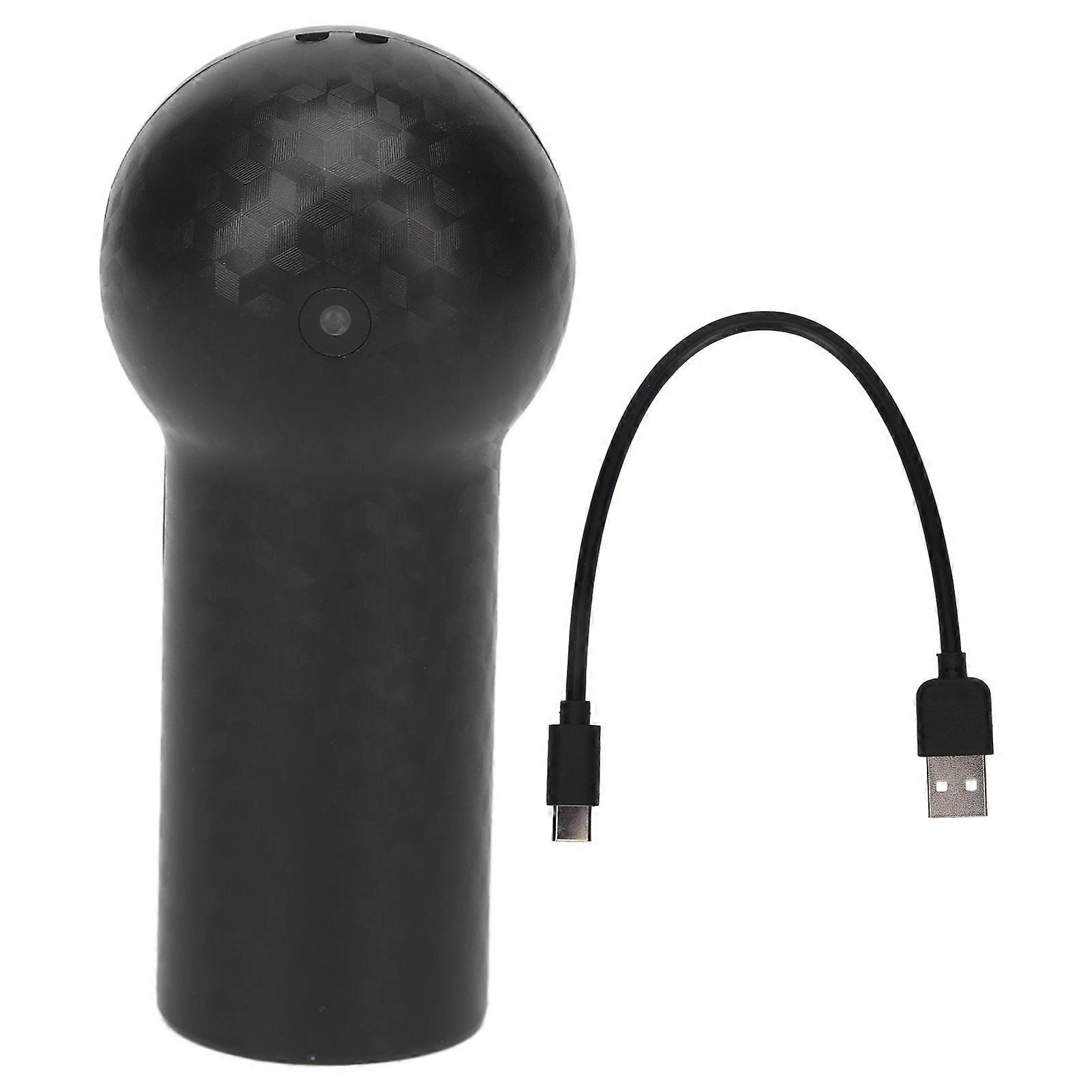 Mini Digital Voice Recorder Ai Intelligent Hd Noise Reduction 1080p Mini Video Camera Recorder 4g