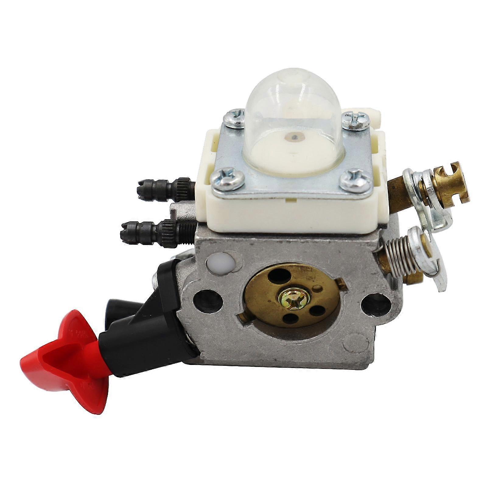 Karburátor C1m-s267a Fs40 Fs50 Fs56 Fs70 Fc70 cseréhez