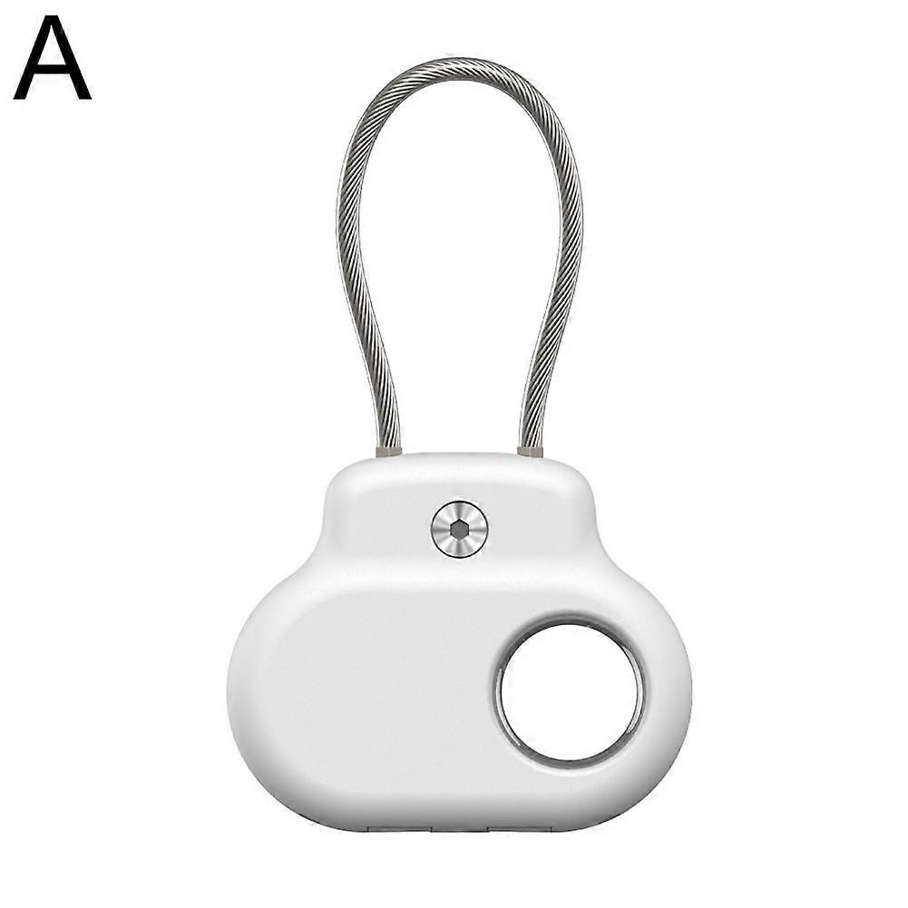 For SmartTag 2 Positioner Protective Cover