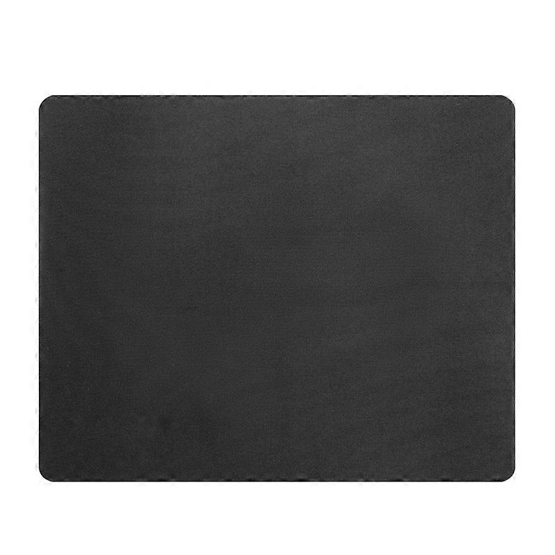 gaming svart luozhi musematte internettkafé musematte