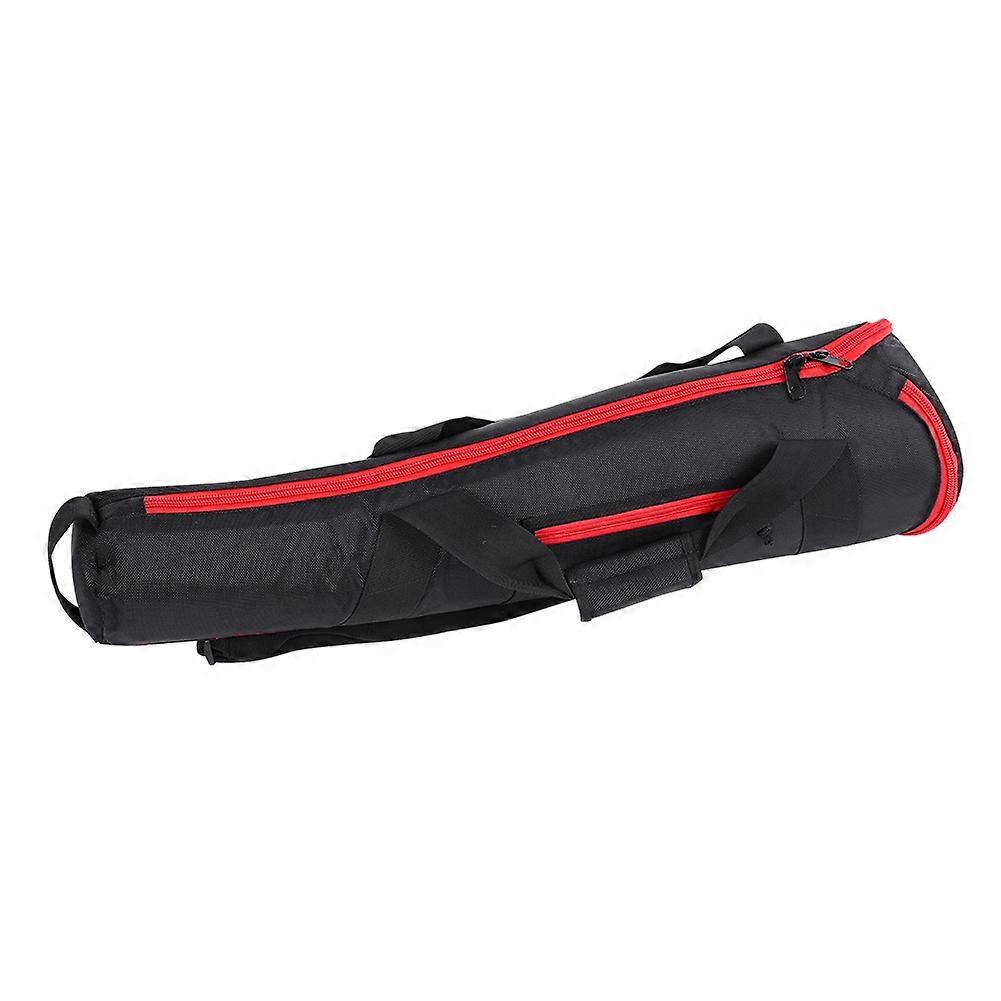 حقيبة تخزين Monopod للتصوير في الهواء الطلق حقيبة يد حزام كتف قابلة للتعديل ل Manfrotto (DS ~ 70) NO.3451