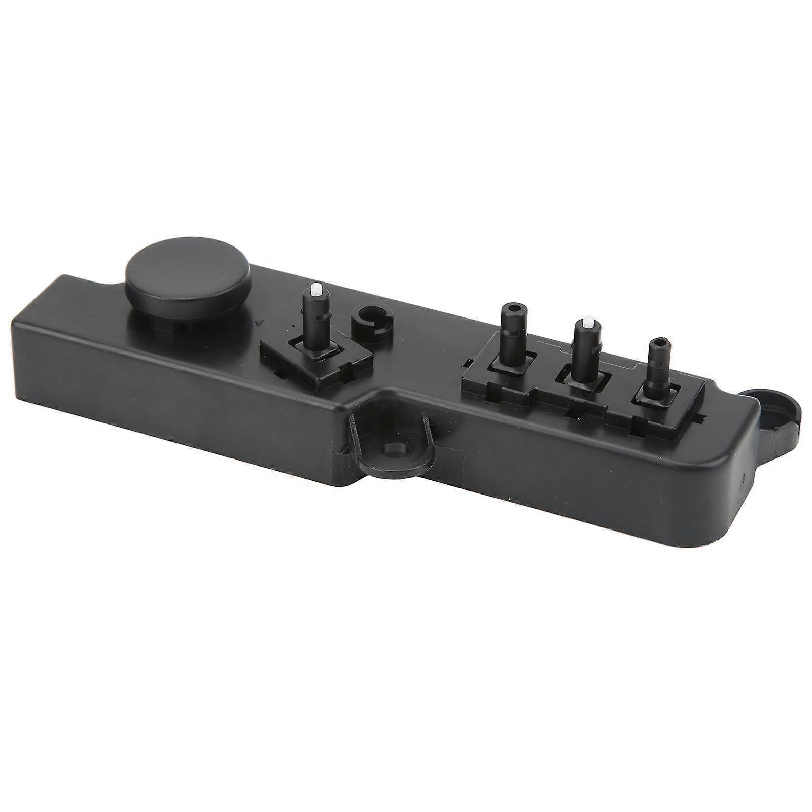 Left Driver Seat Control Switch 1098529 Sensitive Response Replacement for Tesla Model 3 Y 2017?2022