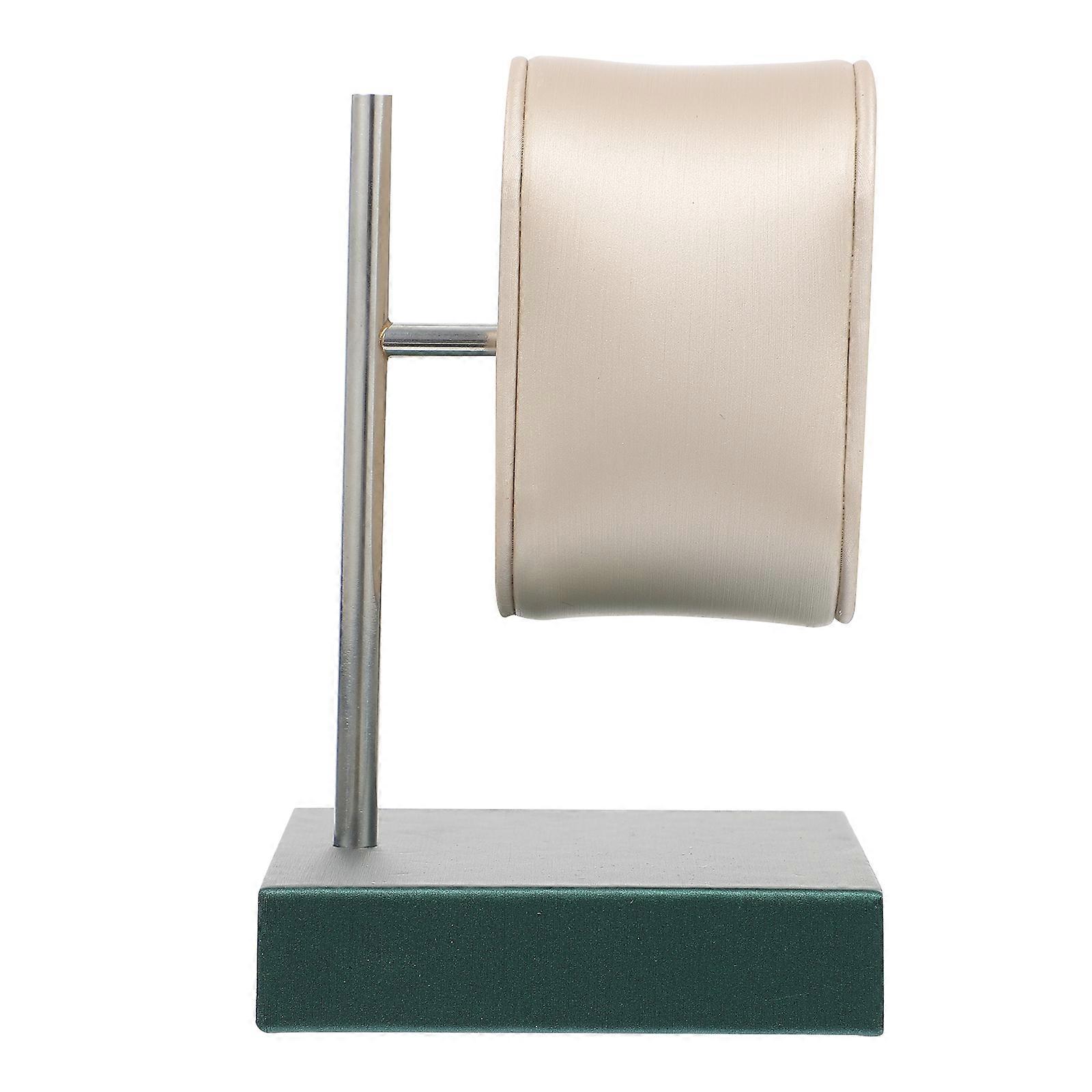 1pc Practical Watch Display Stand Watch Display Holder Watch Storage Tool
