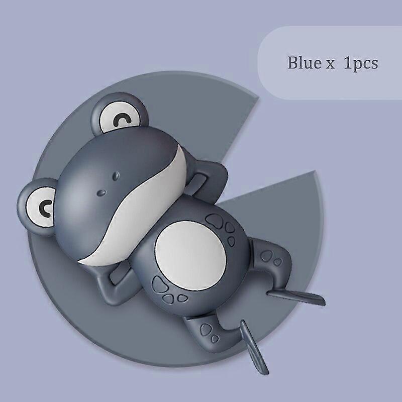 أطفال أطفال صغيرة الرماية سلة حوض الاستحمام المياه اللعب مجموعة كرة السلة الخلفية مع 3 كرات مضحك دش حمام حمام ألعاب ممتعة للأطفال الصغار |لعبة حمام |