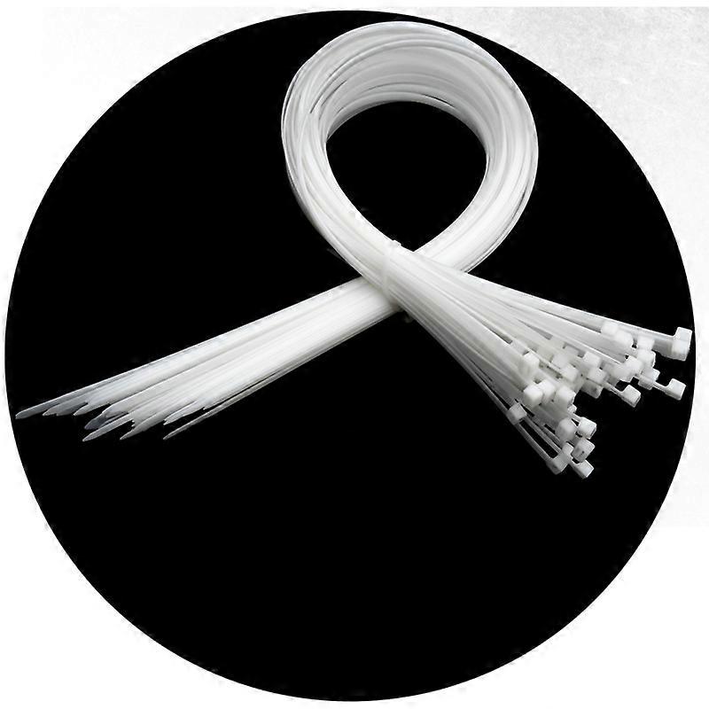 cable ties 1000PCS