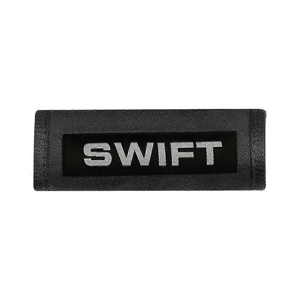 Universal protection of handle of car roof, interior accessories for SWIFT car