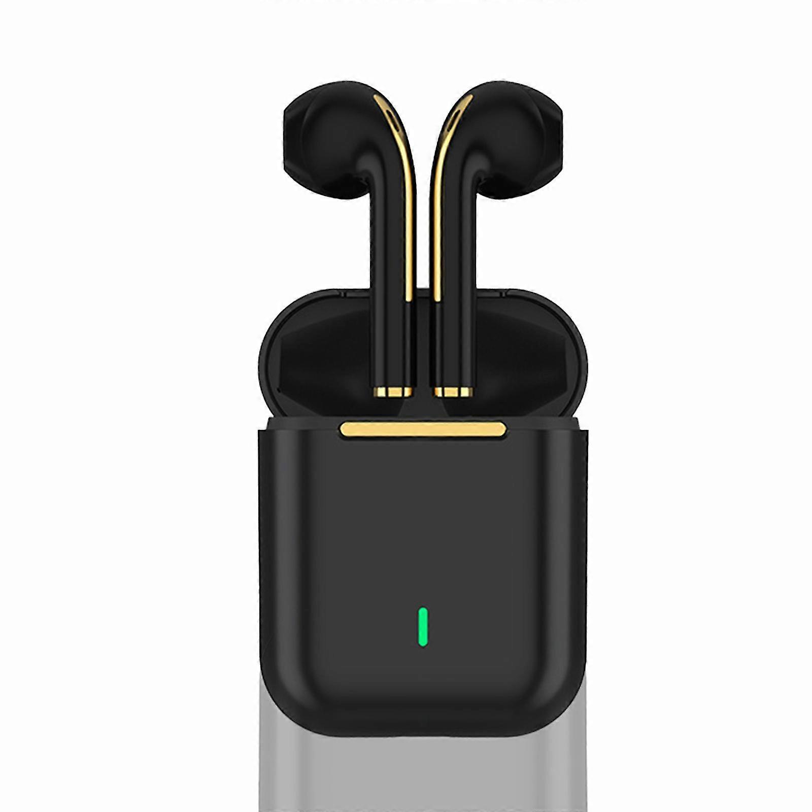 Bluetooth 5.0 Wireless Kopfhörer
