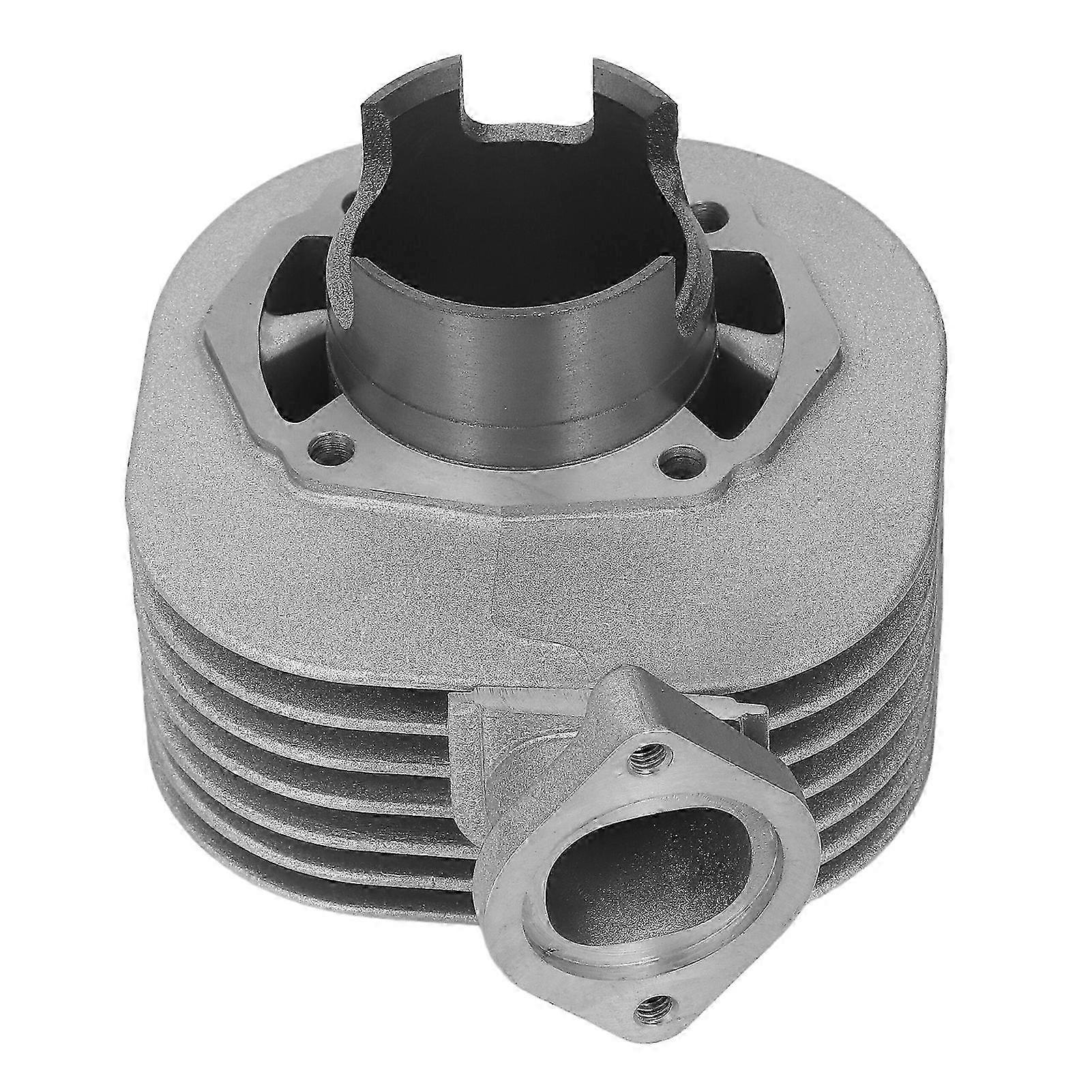 50mm اسطوانة المكبس رئيس طوقا حلقة أعلى نهاية كيت 11210 40B01 استبدال لسوزوكي كوادسبورت LT 80 LT80 19872006