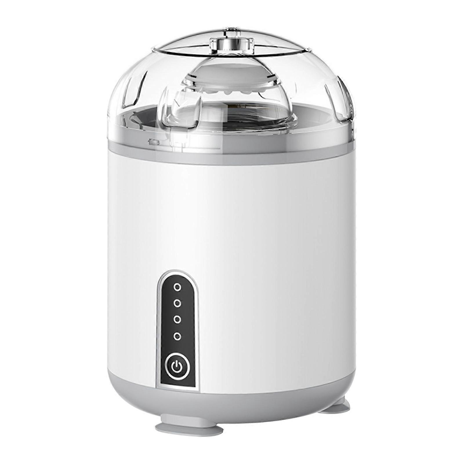 Electric Appliance Maker Puller Beater Household Kitchen Appliance