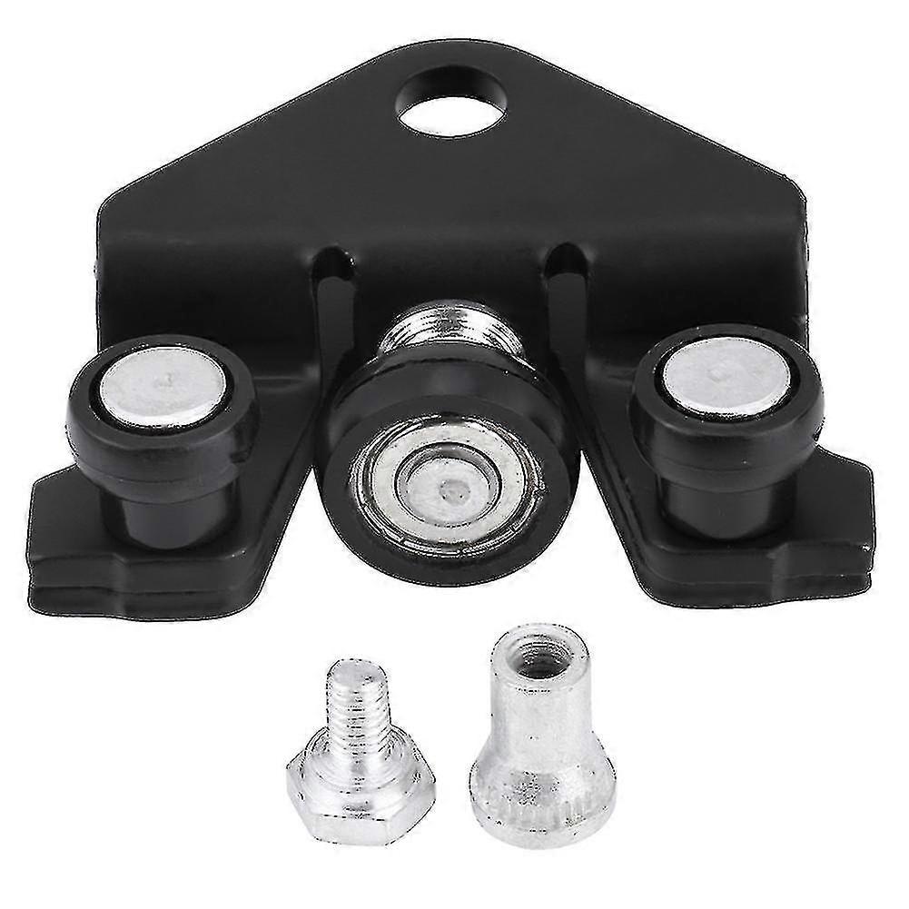 Sliding Door Roller Guide For Renault Trafic 2000-2010 7700312012