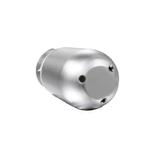 Coffee Machine Steam Nozzle For Bofu 8 Series