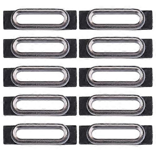 10 PCS for iPhone 7 Charging Port Retaining Brackets