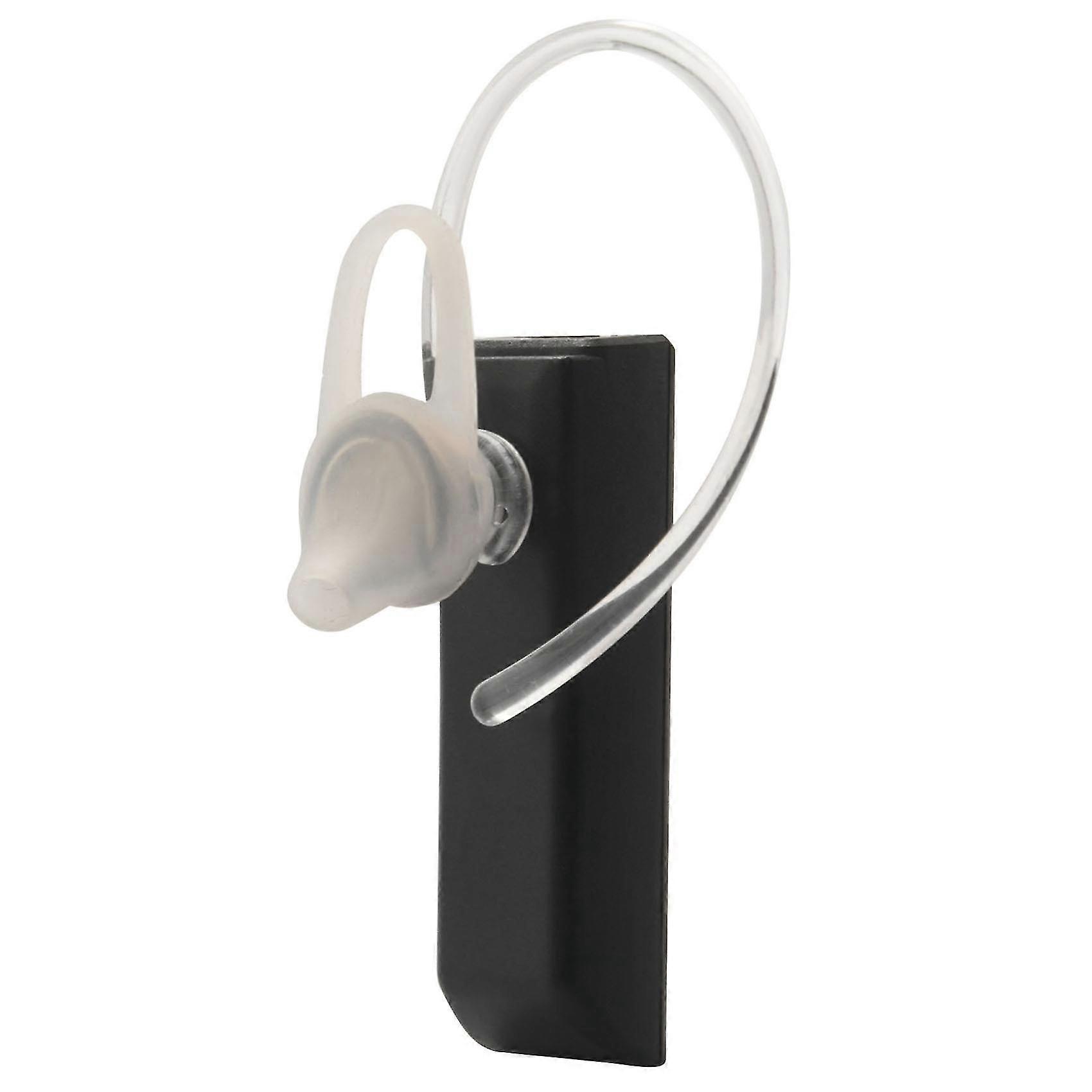 Smart Wireless Translation Headset Bluetooth 5.0 Voice Translator Earphone 33 Languages Instant Real-time Translation-b