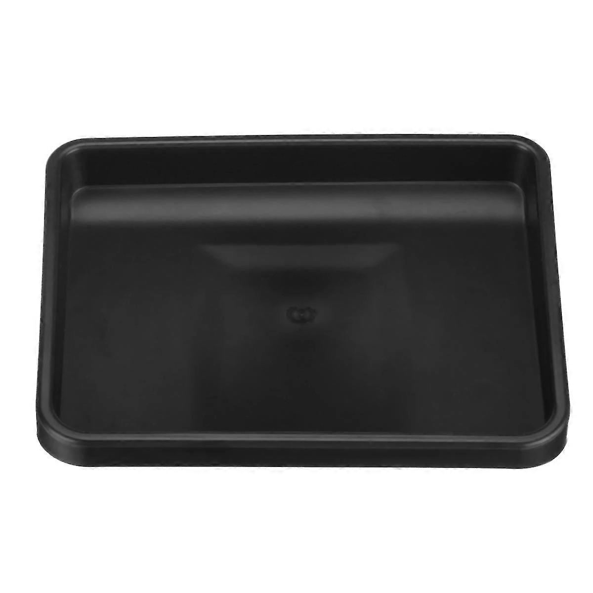 Stowing Tidying For Jimny 2019 2020 Organizer Inner Dashboard Storage Box Dashboard Console Interio