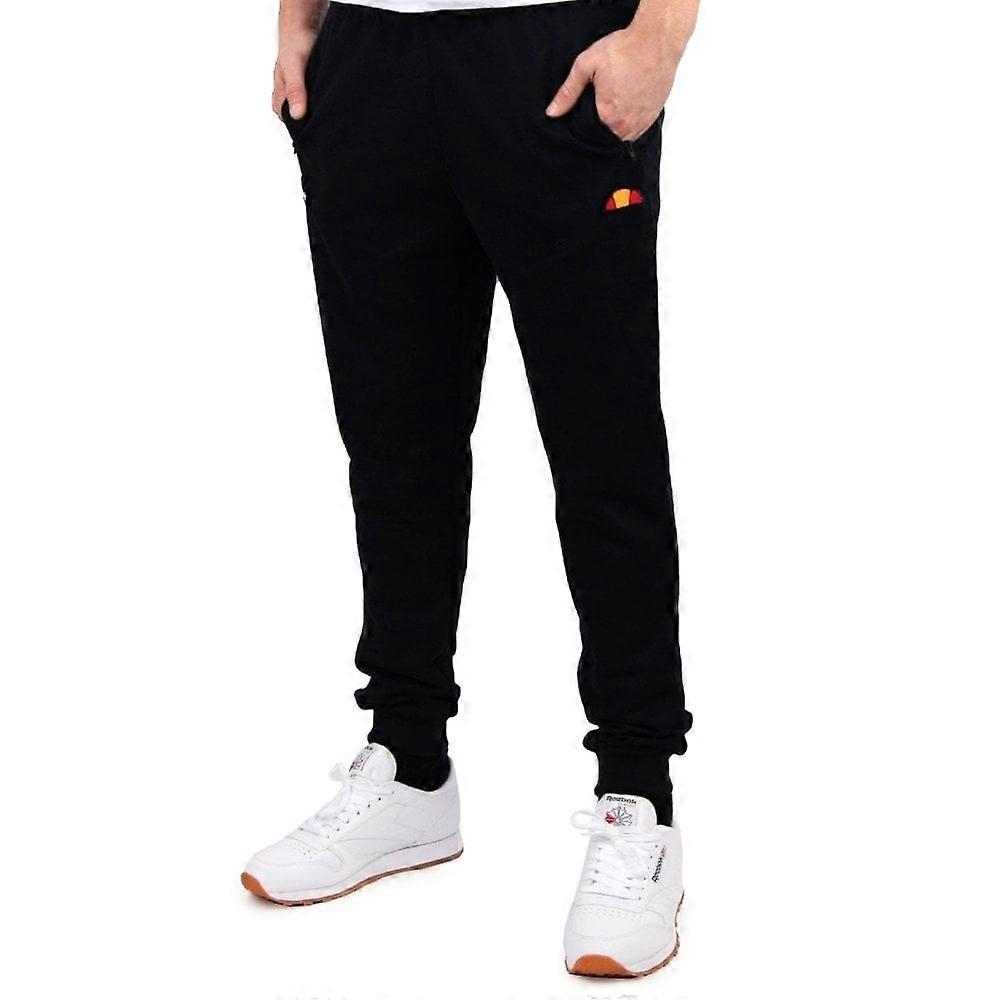 Heren Ellesse Bertoni 4351 joggingbroek
