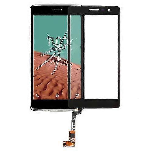 Touch Screen For Lg L Bello Ii / X150
