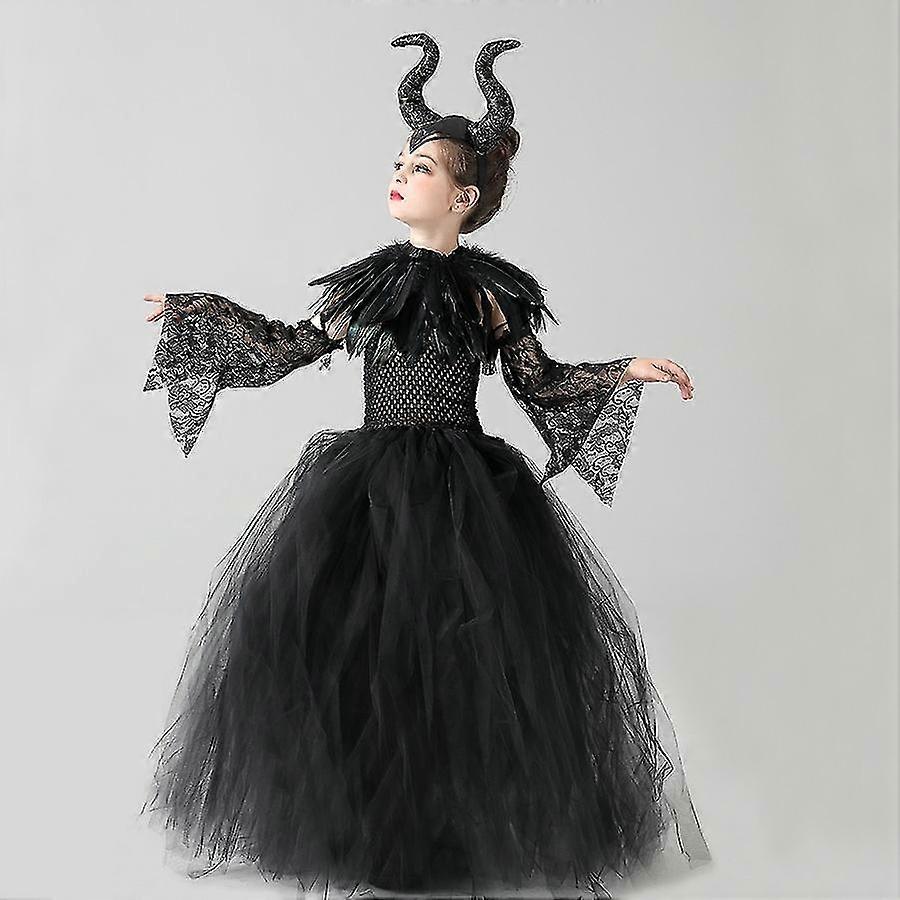       Tutu          Cosplay  