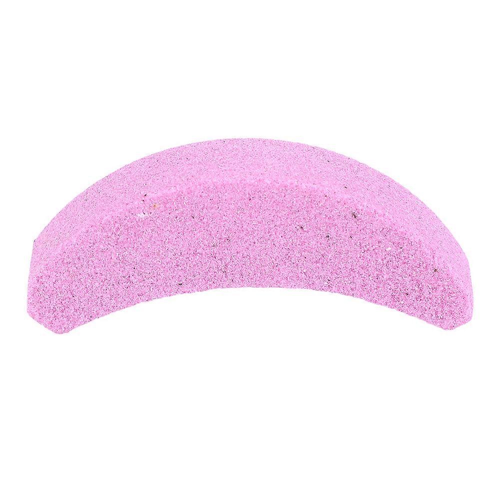 Woodworking Chainsaw Teeth Sharpener Quick Grinding Chainsaw Sharpening Stone