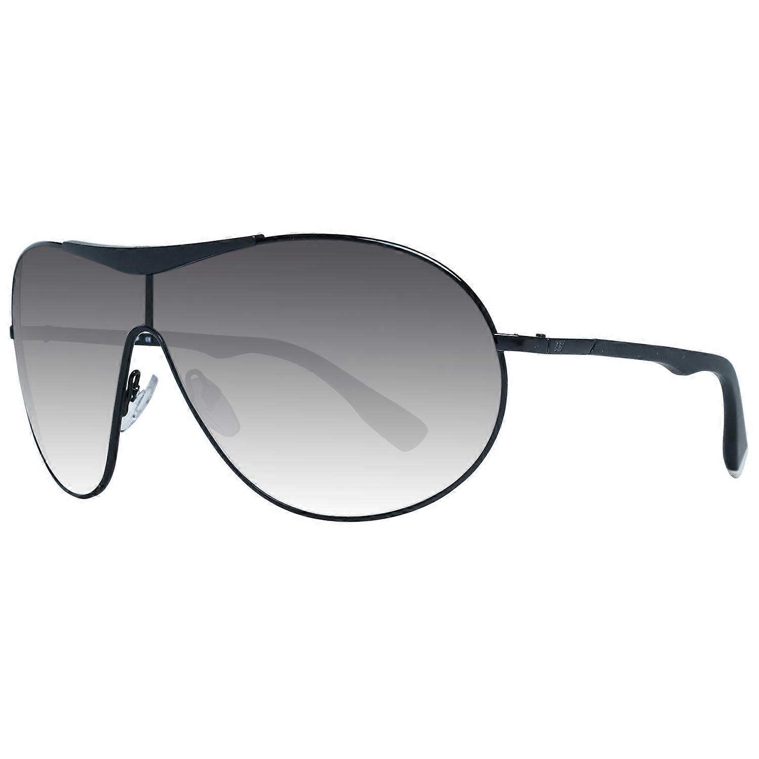 Web Sunglasses We0282 01b 00