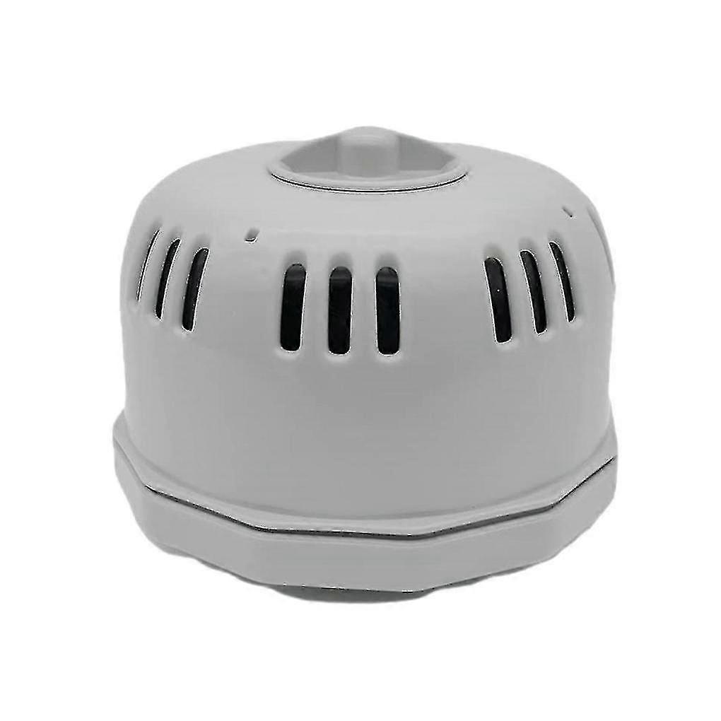 For Lay Z V1 S1 Spa Filter Housing Holder Hot Tub Spas Swimming Pool Cleaning - MXBC