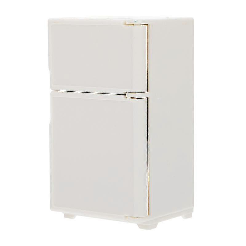 The New 1pcs Mini Refrigerator