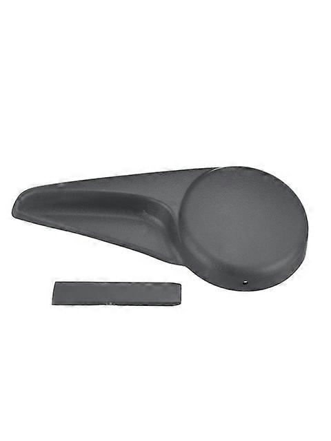 Front Left And Right Seat Height Replacement Adjuster Lever Handle Driver Side For Mercedes W168 1997-2004 7D88 A1689100100 sy