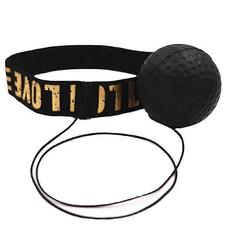 Κεφάλι Πυγμαχία Ταχύτητα Μπάλα Πυγμαχία Προπόνηση Μπάλα Αντίδραση Μπάλα Ελαστική μπάλα Κρέμεται Παιδιά Ενηλίκων Νοικοκυριό Πυγμαχία Εκπαίδευση Μπάλα