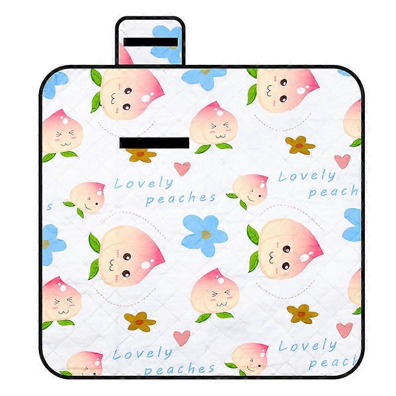 ملاءات ترفيهية ، ملاءات سميكة (قابلة للغسل في الغسالة) ، خارجية 150 × 200 سم ، 200 × 200 سم ، مدمجة ، حصيرة نزهة ، مقابض ، كبيرة ، قابلة للغسل ، أنيقة ، 24 لونا ،