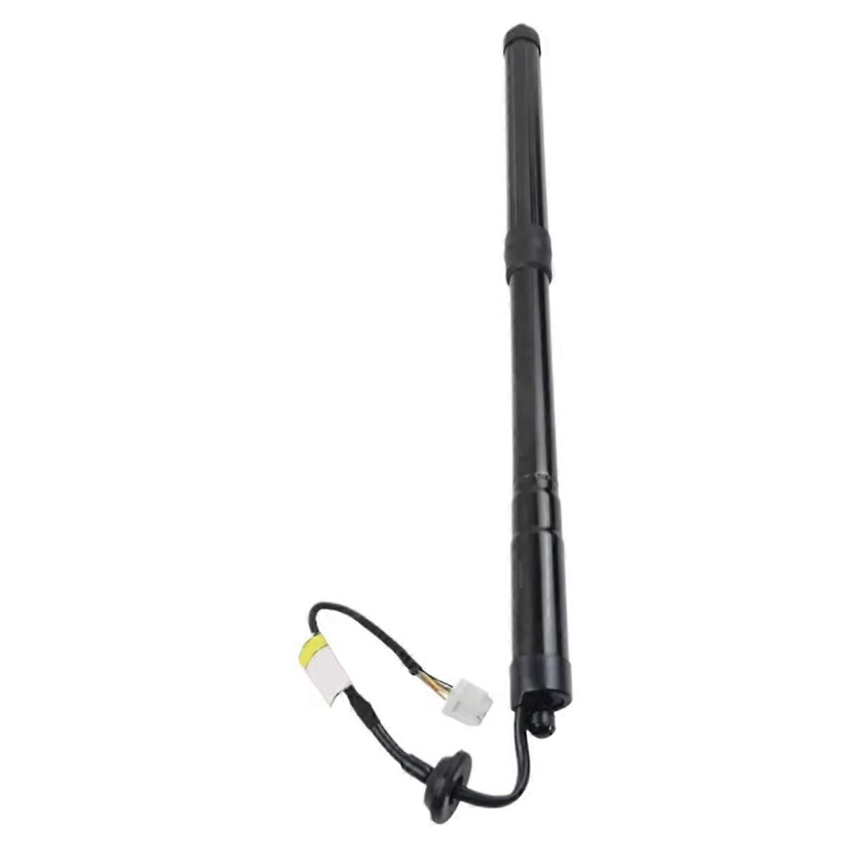 Car Liftgate Power Hatch Lift Support Opener Shock for T32 Rogue Electric Gas 905614CL3A