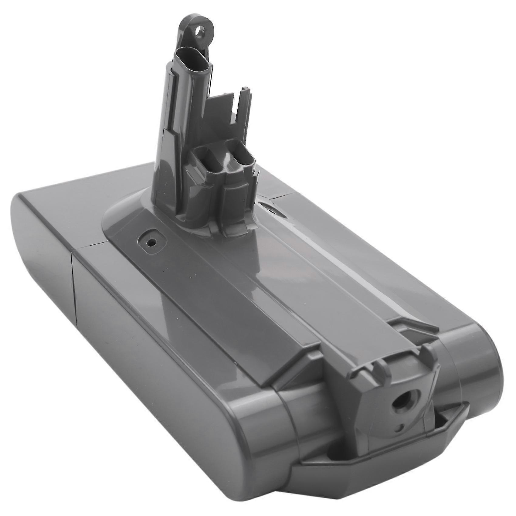 V11 Li-ion Battery Case Circuit Board Pcb For Dyson 25.2v Absolute