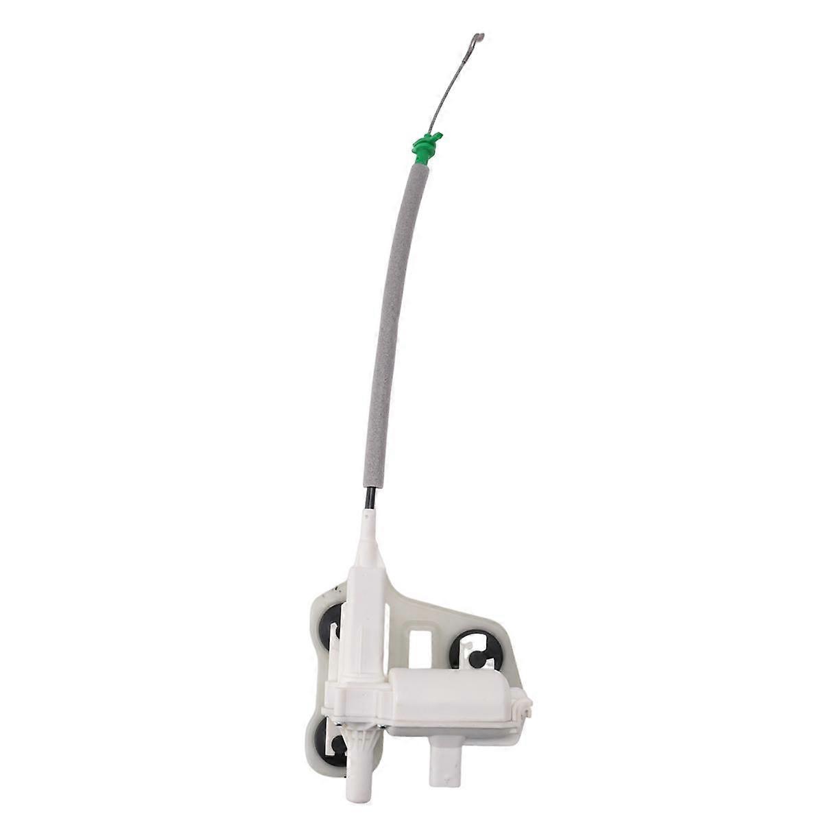Serrure de coffre à loquet 0999068600 actionneur de serrure pour - /E-CLASS EQA/ GLA//E/S