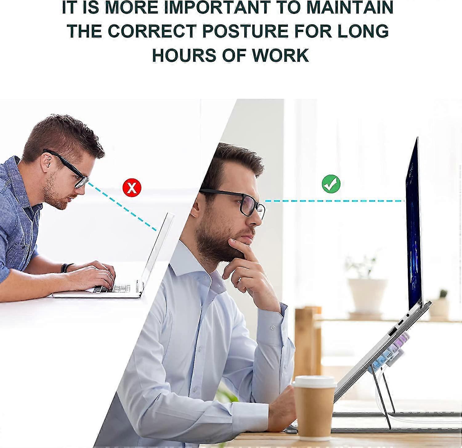 Laptop Cooling Pad Laptop Cooler Laptop External Fan Laptop Cooling ...