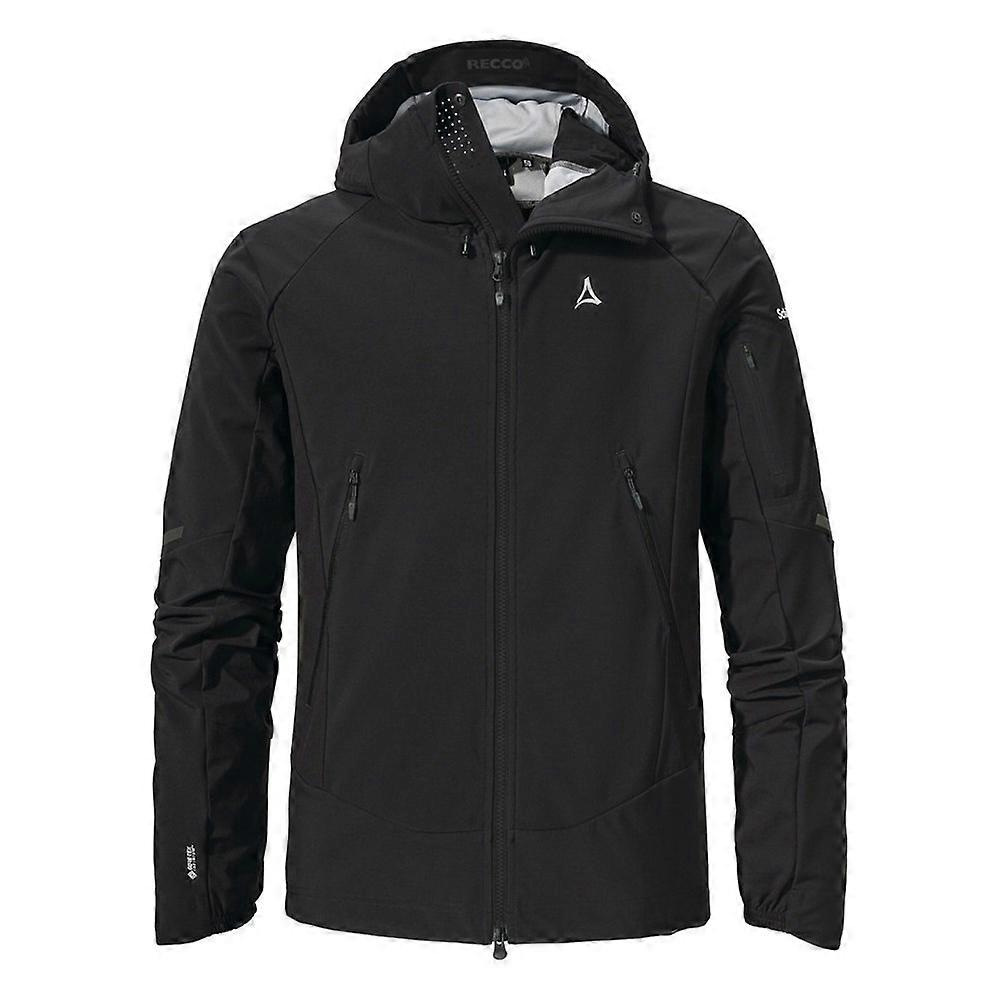 Jackets Schöffel Skijacke Kals 236019990