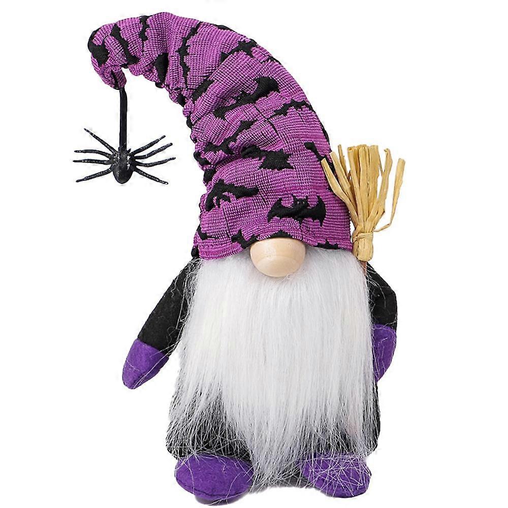 Halloween Holiday Plush Decorations Plush Decor