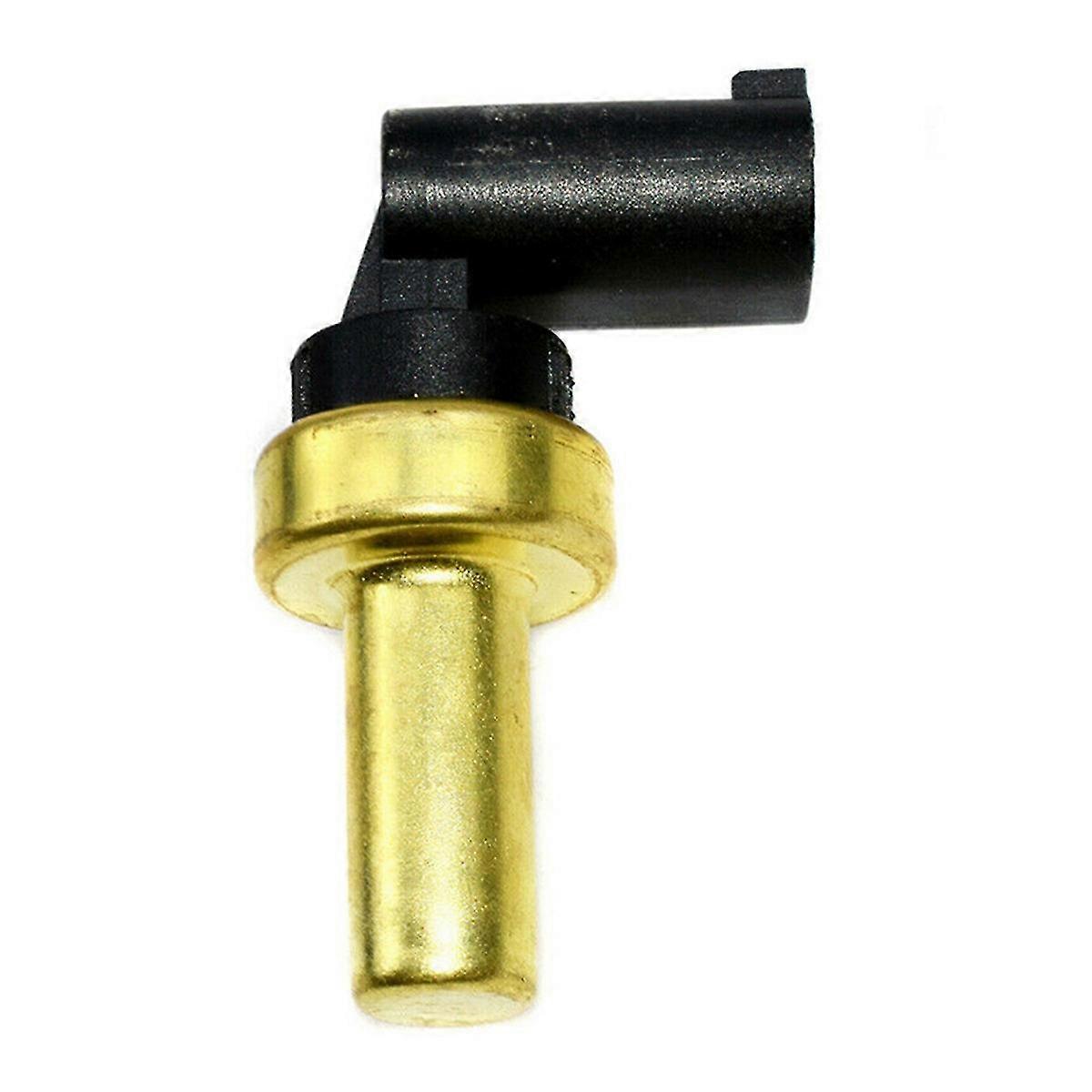 Kühlmittelsender Temperatursensor 0005425118 23167457 55591002 für R129 W163 W170