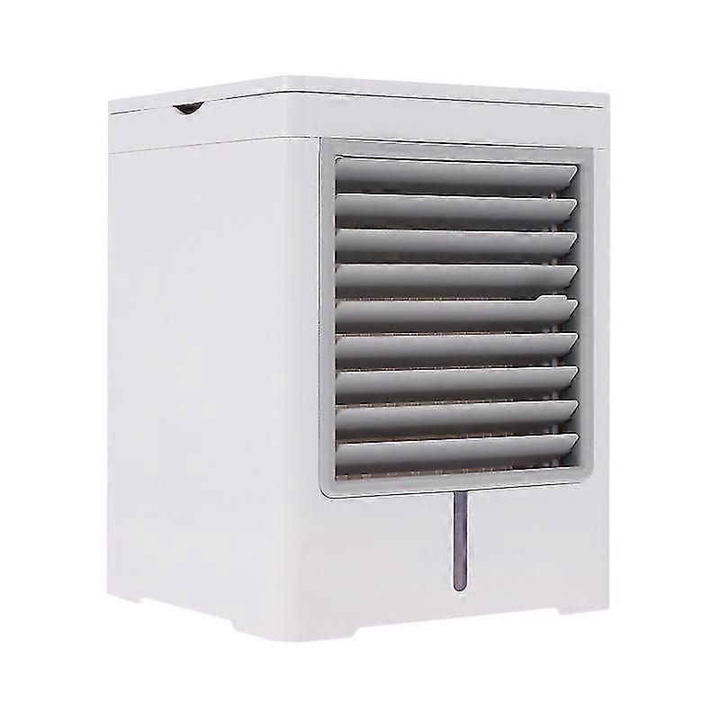 1set Desktop Air Cooler-c
