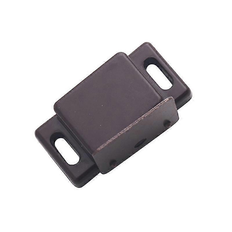 12pcs Door Magnet-c