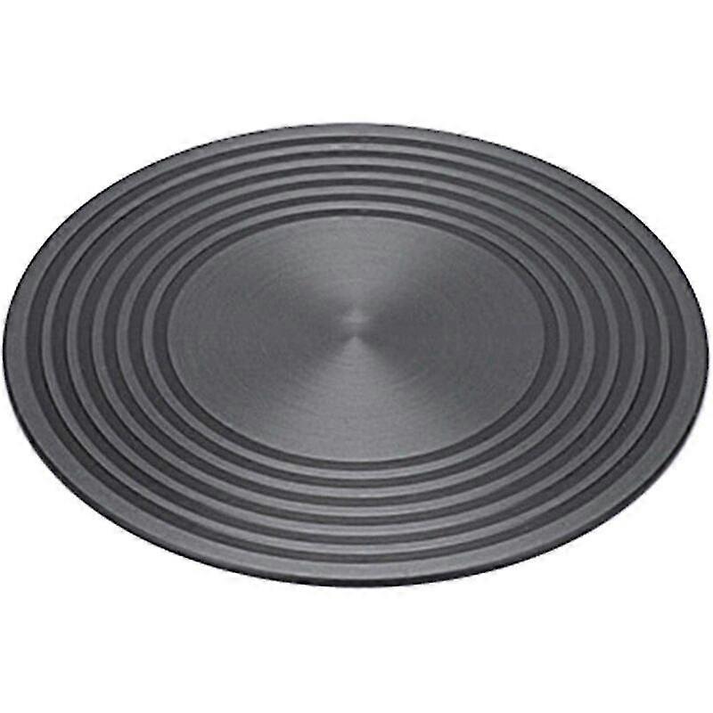 Heat Diffuser For Gas Stove, Kitchen Accessories, Stove Diffuser For Casserole Protector, Multi-function Defrost Plate (11 Inch) Cisea