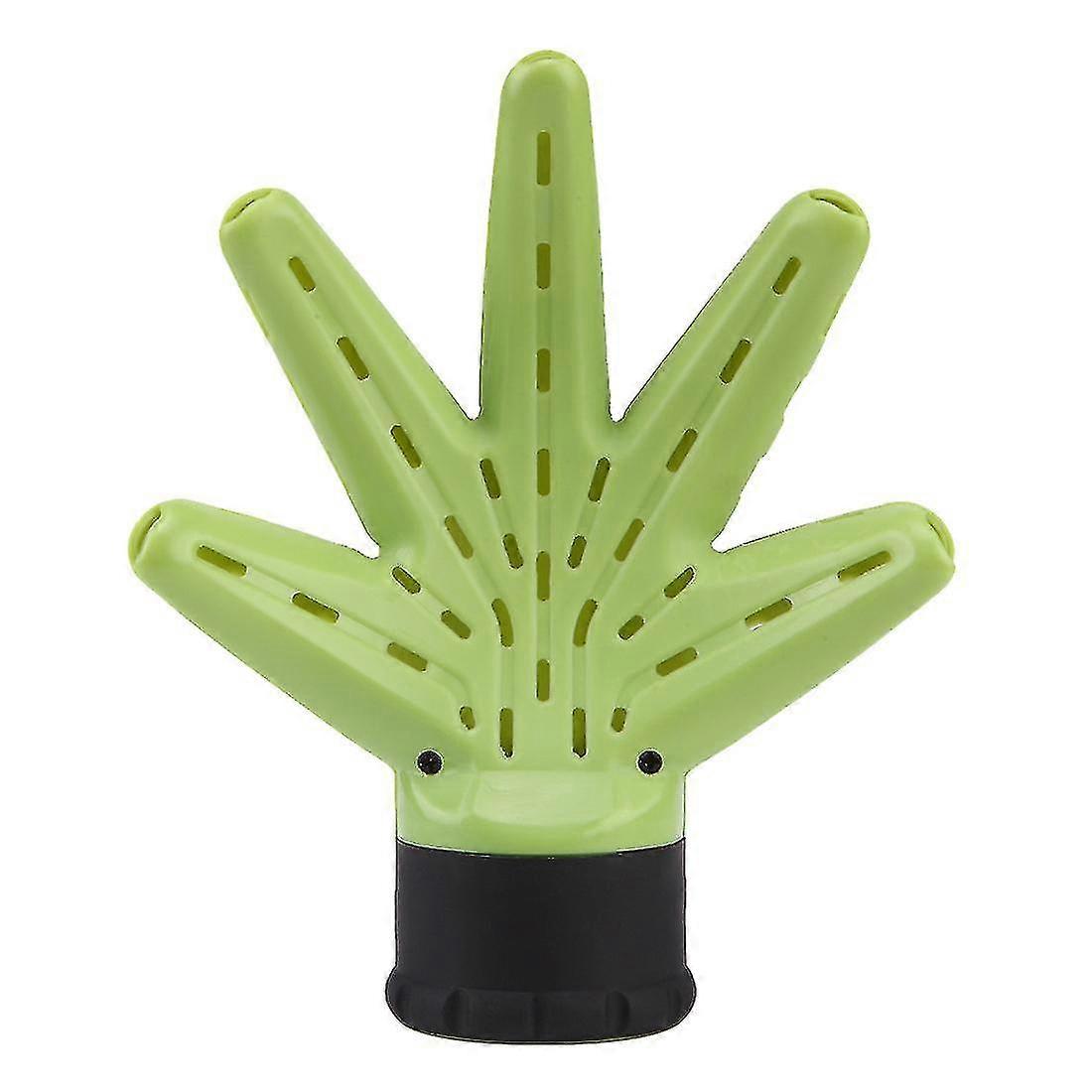 Haardroger Diffuser, Kapper Haardroger Haardroger Diffuser (1pc)