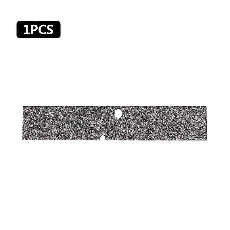D4 D4S Diesel Air Parking Heater Kits Airtronic 145mm Burner Felts Mesh Filters For Eberspacher Airtronic