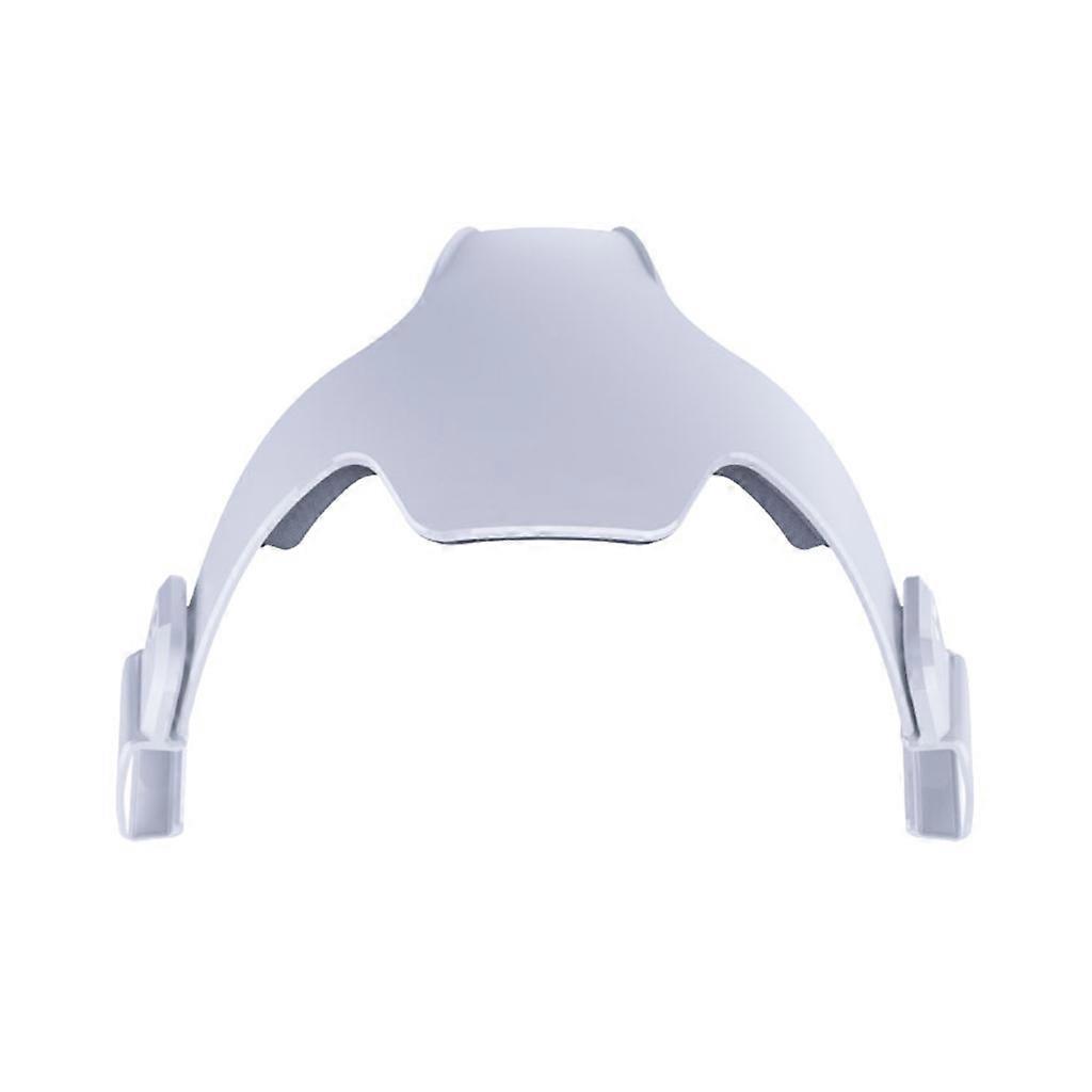 Adjustable VR Headstock Decompression Head Strap for Pico 4 VR Headsets