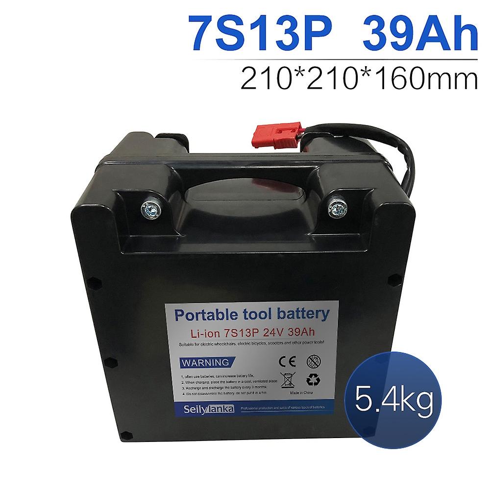 Dedicated To Electric Wheelchairs Replaceable Lead-acid