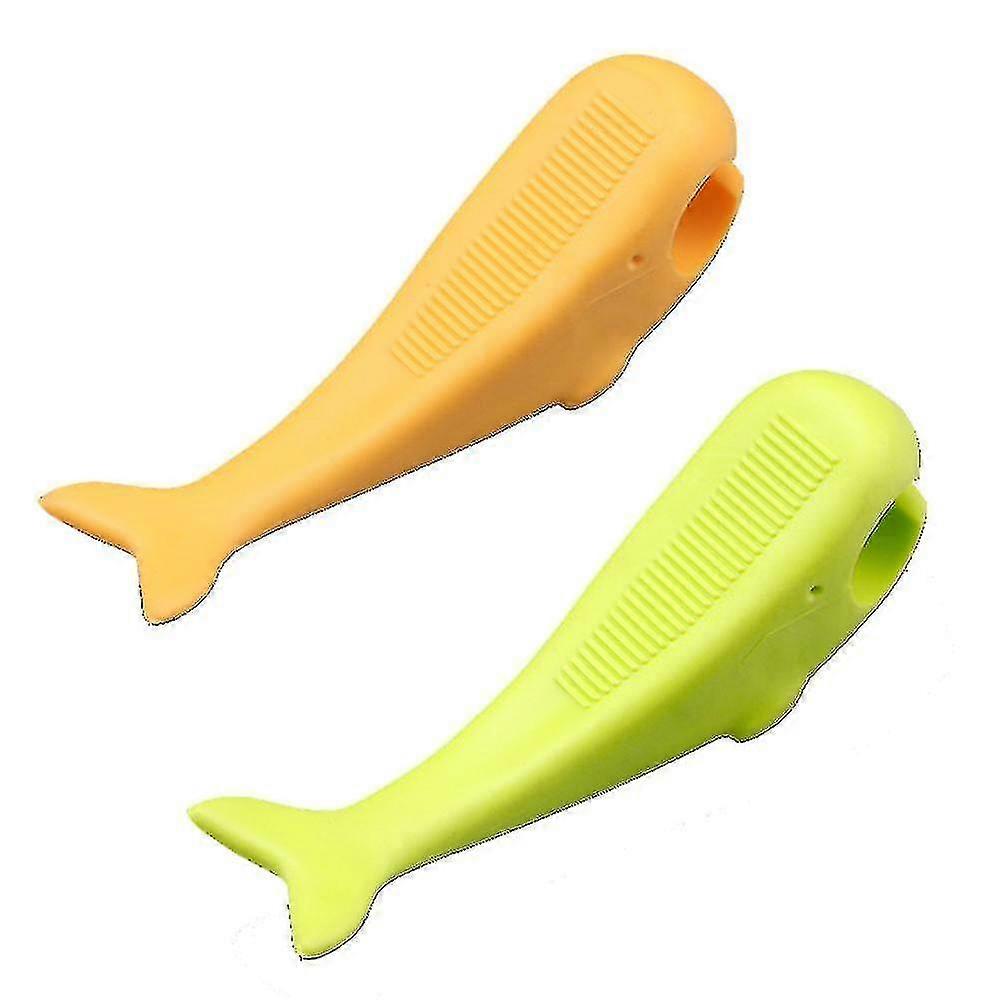 床のドアストップウェッジ、ドアの隙間、ロックアウトを防ぎ、カーペット用の床頑丈な積み重ね可能なドアストップ -