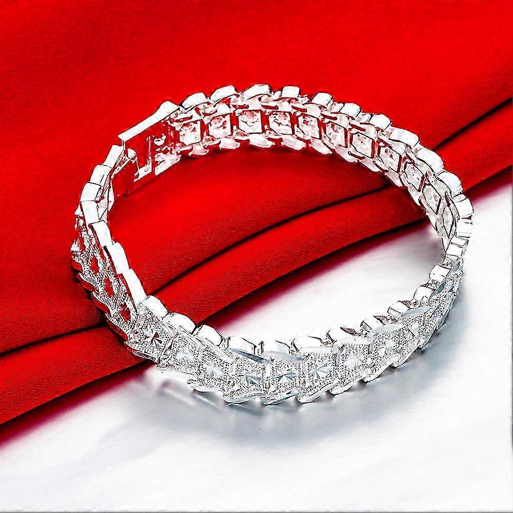 Wide Version Women's Bracelet   For Women