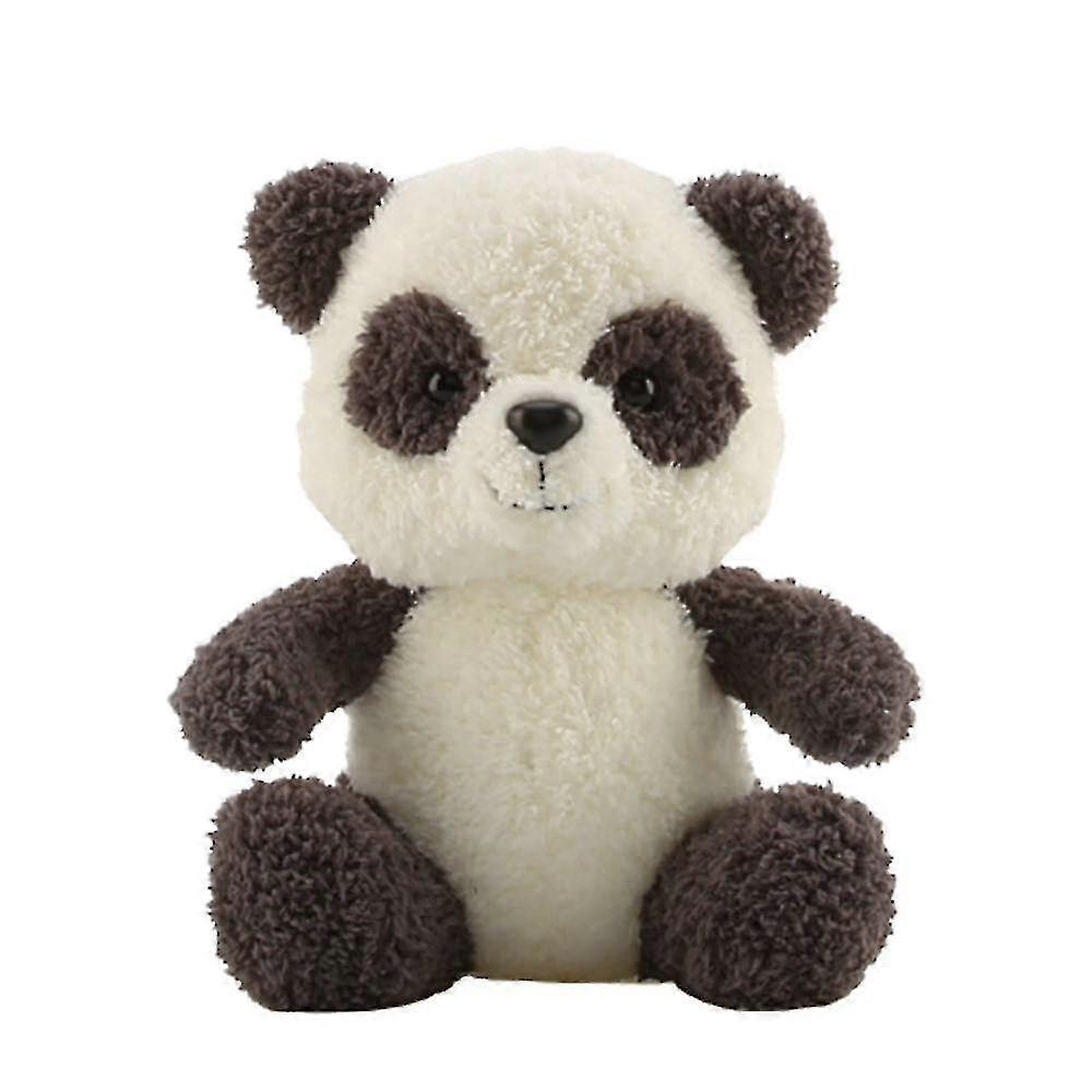 30cm Plush Doll Plush Toy Children Birthday Gift Banmo
