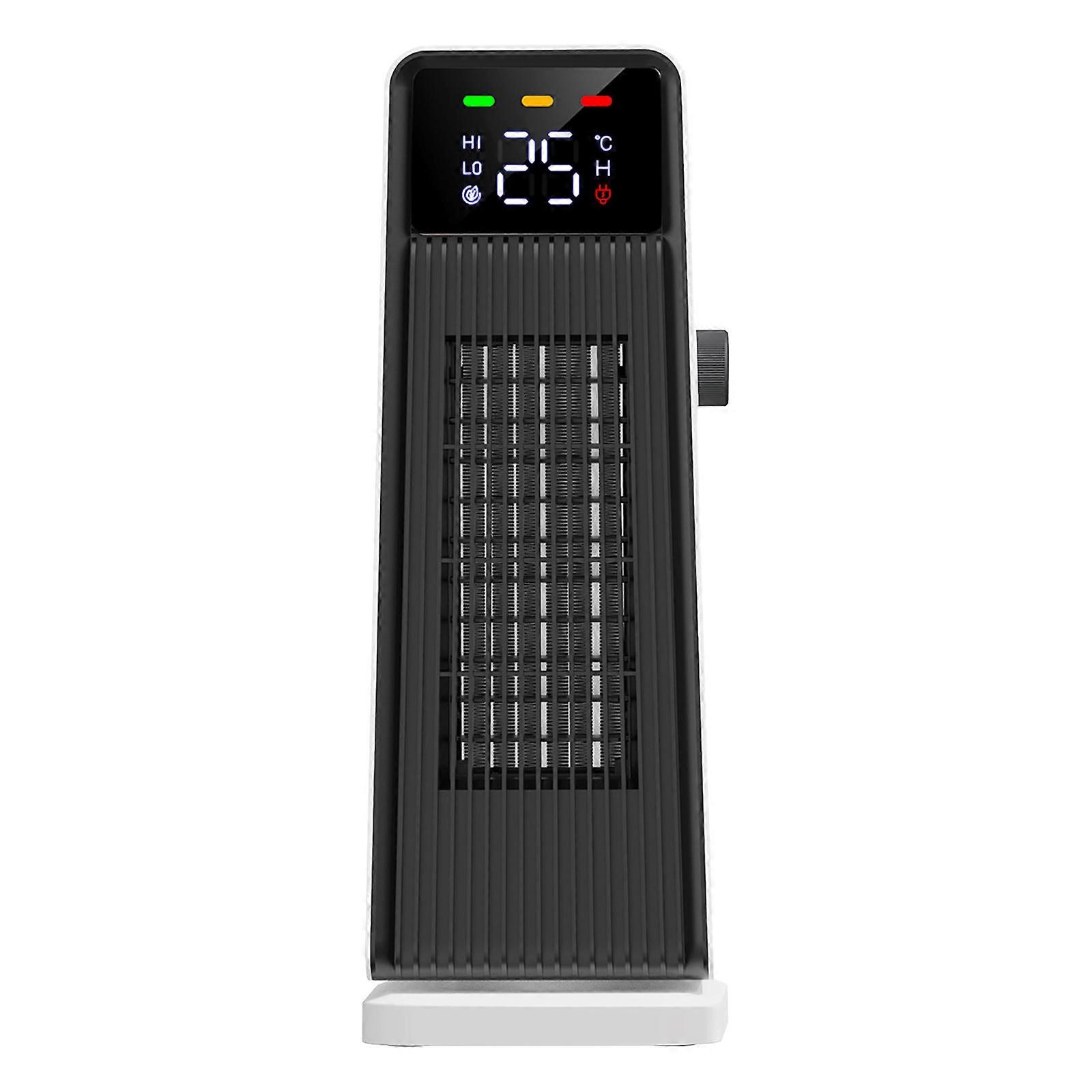 Space Heaters For Home